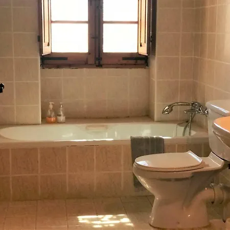 Teresa Townhouse Qala