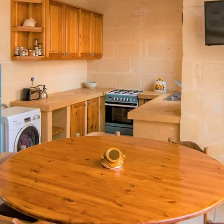 Gasthuis Teresa Townhouse *